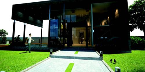 Images for Amenities of  Astoria Royals