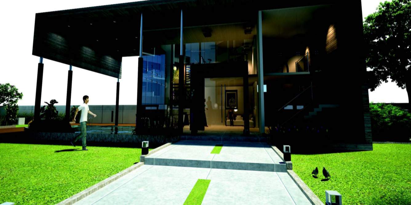 Images for Amenities of  Astoria Royals