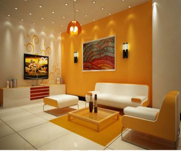 Images for Main Other of  Astoria Royals