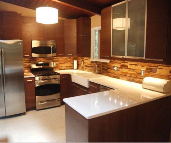 Images for Main Other of  Astoria Royals