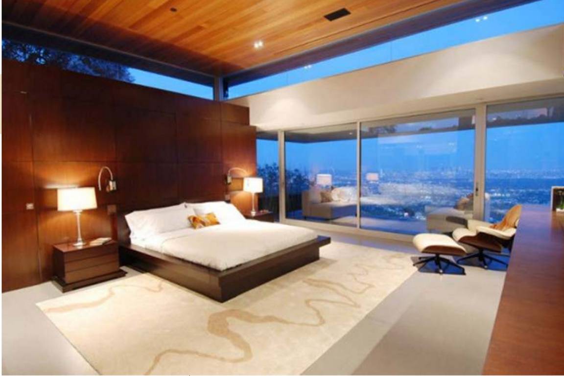 Images for Main Other of  Astoria Royals