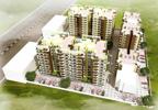 Western Towers