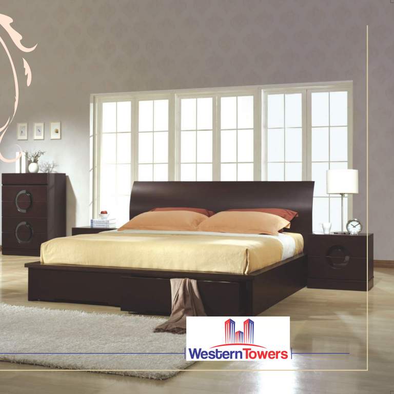  western towers Images for Main Other of SRD Western Towers