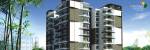 Images for Elevation of Vanshi Central Greens Images for Elevation of Vanshi Central Greens