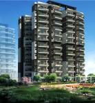 Images for Elevation of Vanshi Central Greens Images for Elevation of Vanshi Central Greens