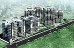 Images for Elevation of Vanshi Central Greens Images for Elevation of Vanshi Central Greens
