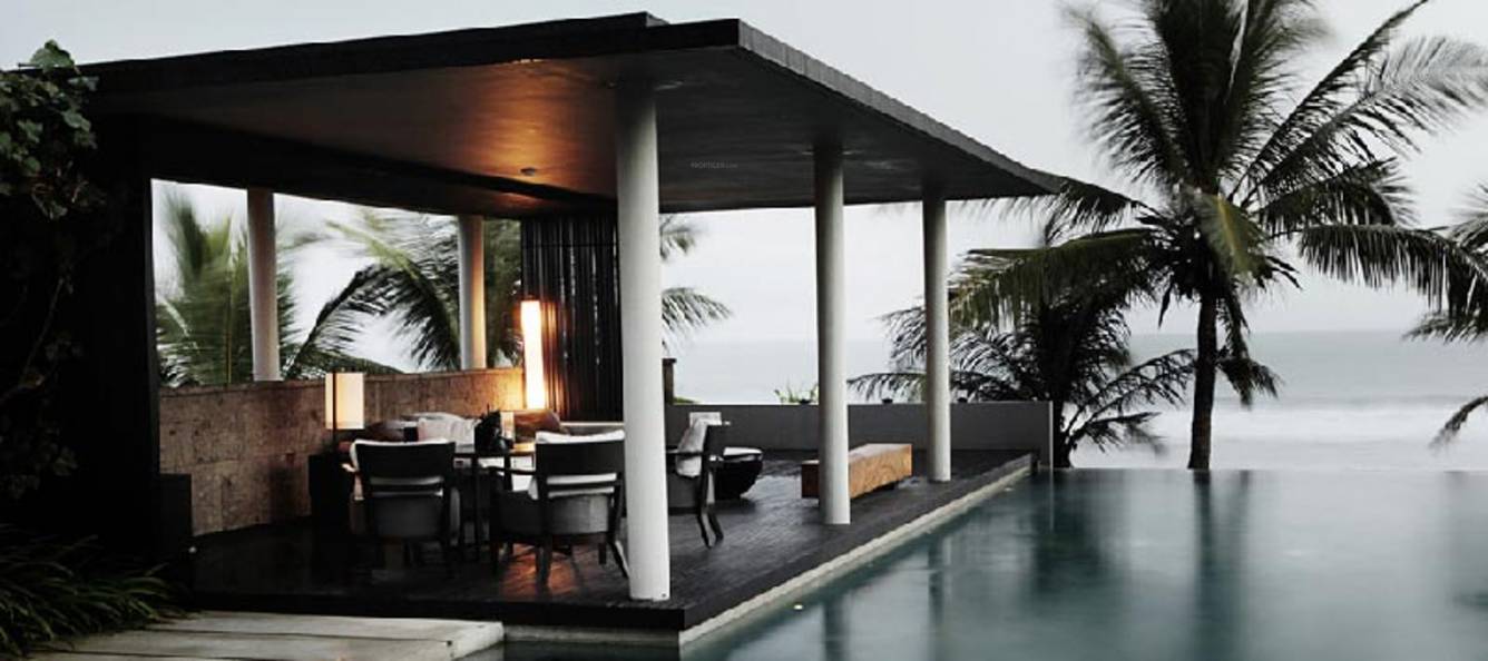 Images for Amenities of Vanshi Central Greens