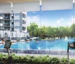 Images for Amenities of Vanshi Central Greens Images for Amenities of Vanshi Central Greens