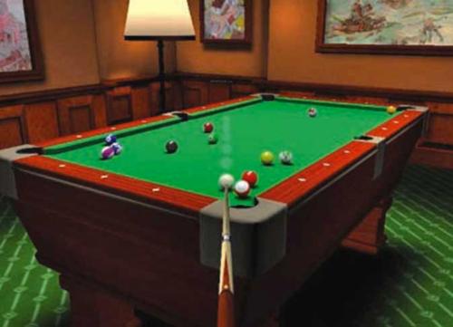 Images for Amenities of Vanshi Central Greens