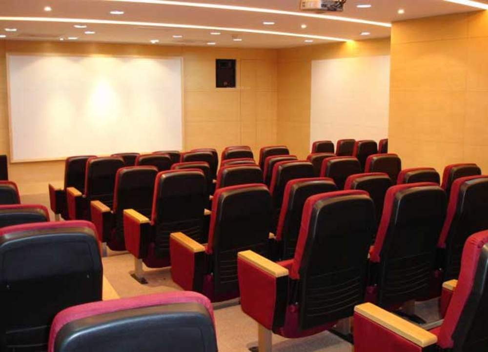 Images for Amenities of Vanshi Central Greens