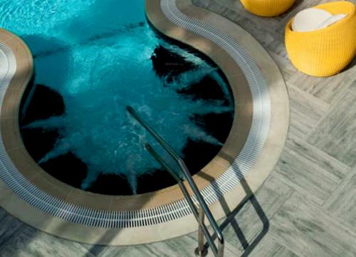 Images for Amenities of Vanshi Central Greens