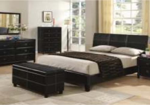 Images for Main Other of Vanshi Central Greens