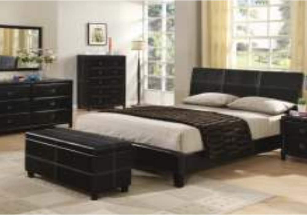 Images for Main Other of Vanshi Central Greens