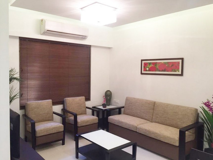 Images for Main Other of Shree Krishna Eastern Winds