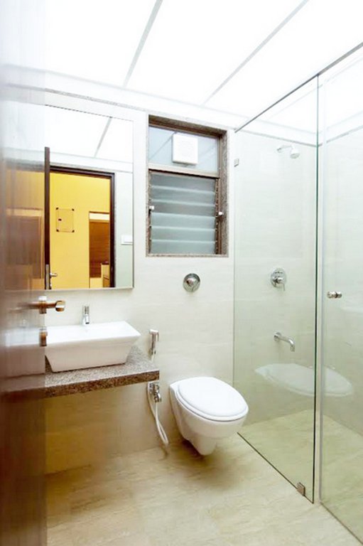 Images for Main Other of Shree Krishna Eastern Winds