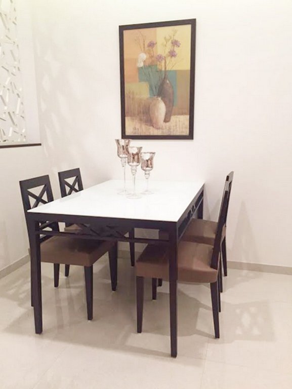 Images for Main Other of Shree Krishna Eastern Winds