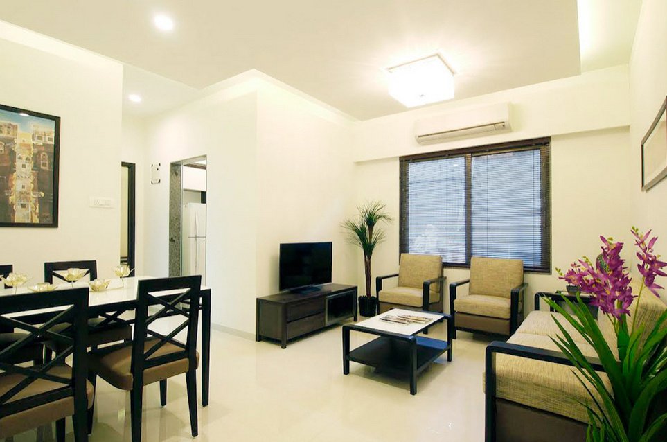 Images for Main Other of Shree Krishna Eastern Winds