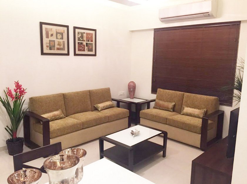 Images for Main Other of Shree Krishna Eastern Winds