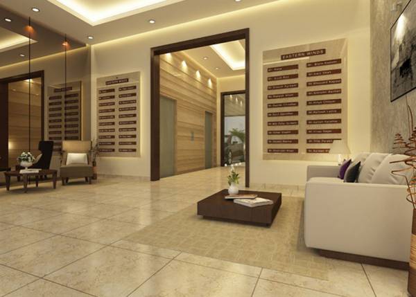 Images for Main Other of Shree Krishna Eastern Winds