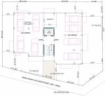 Images for Cluster Plan of Firm Viswas Images for Cluster Plan of Firm Viswas