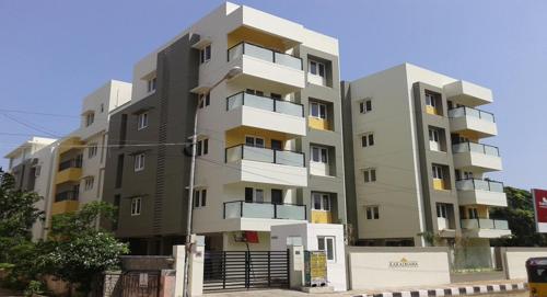 Images for Elevation of Navin Aaradhana aaradhana Images for Elevation of Navin Aaradhana