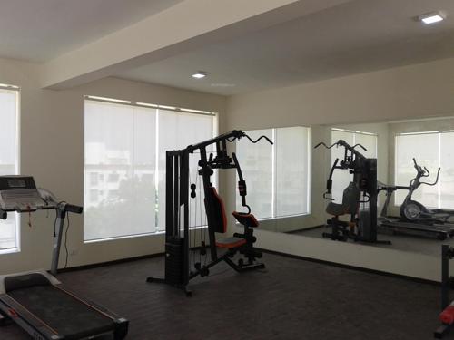 Images for Amenities of Navin Aaradhana aaradhana Images for Amenities of Navin Aaradhana