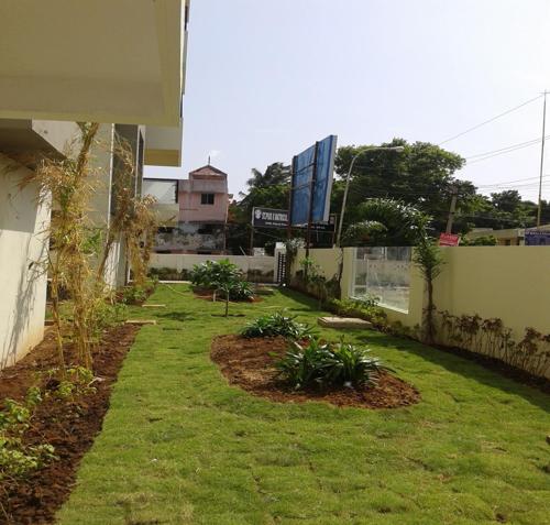 Images for Amenities of Navin Aaradhana aaradhana Images for Amenities of Navin Aaradhana