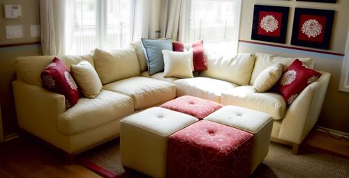 Images for Main Other of Navin Aaradhana aaradhana Images for Main Other of Navin Aaradhana