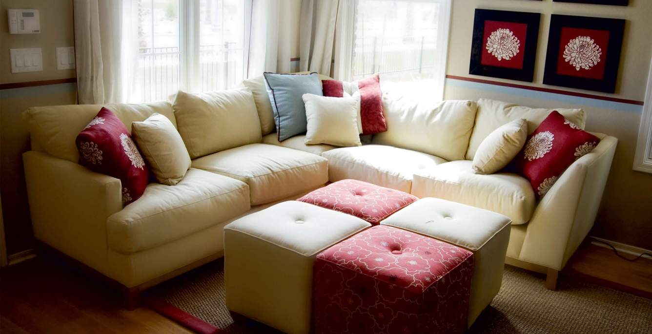 aaradhana Images for Main Other of Navin Aaradhana