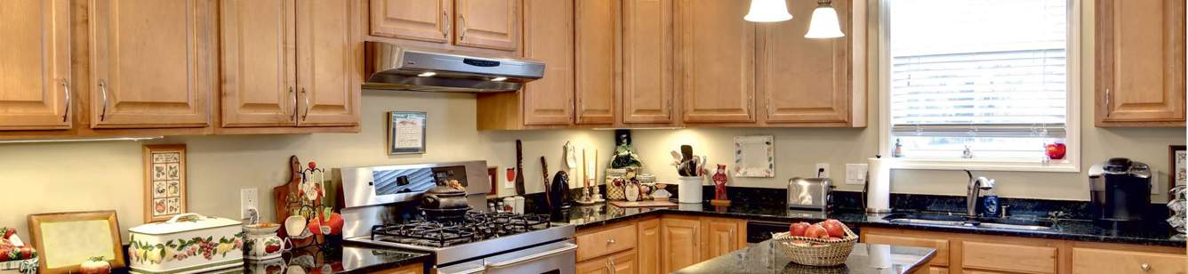 aaradhana Images for Main Other of Navin Aaradhana