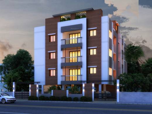 Images for Elevation of Firm Chinnas Images for Elevation of Firm Chinnas