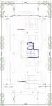 Images for Cluster Plan of Firm Palani Nivas Images for Cluster Plan of Firm Palani Nivas