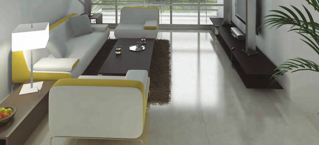 Images for Main Other of Ira Greens