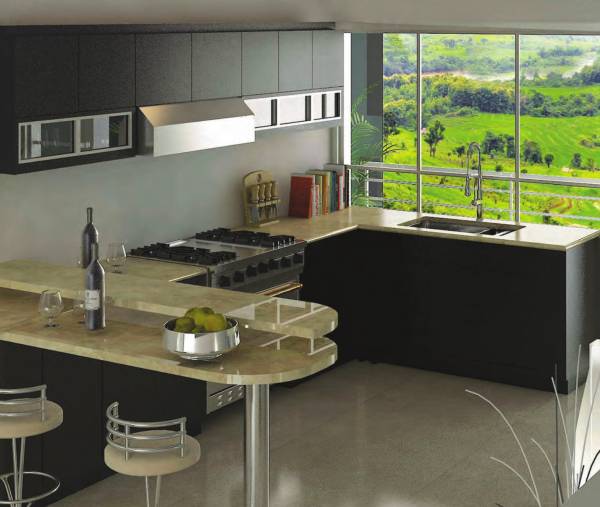 Images for Main Other of Ira Greens Images for Main Other of Ira Greens