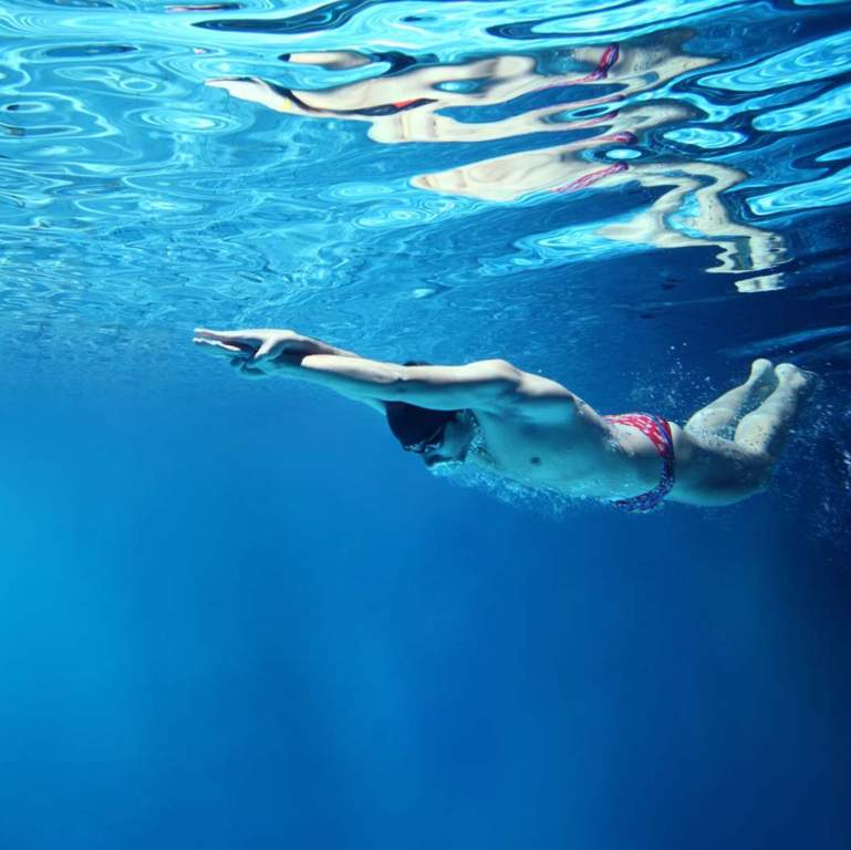 Images for Amenities of Shubh Casa Feliz