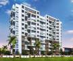 Shubh Associates Skypoint