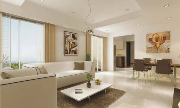 Images for Main Other of Shubh Skypoint