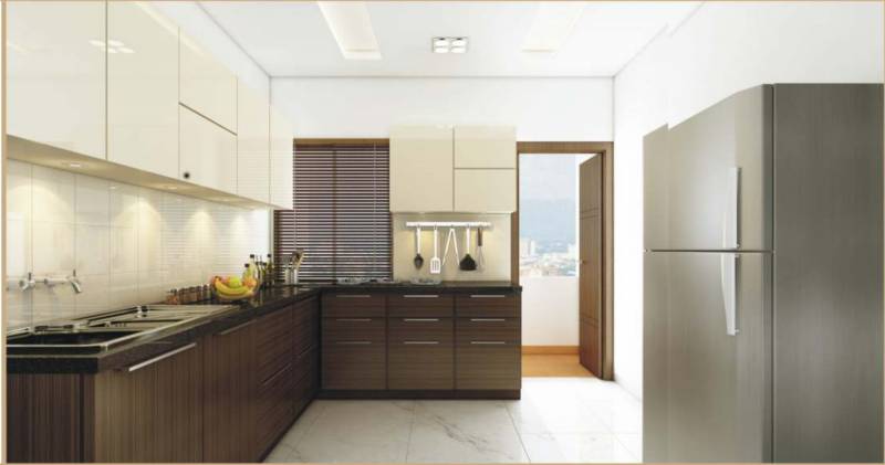 Images for Main Other of Shubh Skypoint