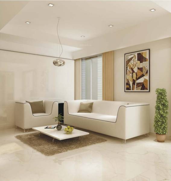 Images for Main Other of Shubh Skypoint