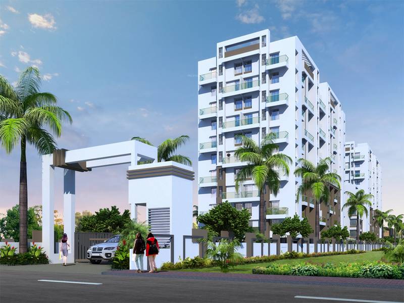 Images for Main Other of Shubh Skypoint