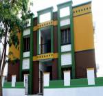 Images for Amenities of RNG Raghunath Residency