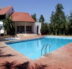 Images for Amenities of RNG Raghunath Residency