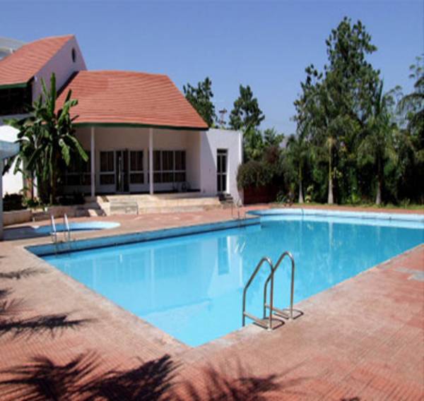 Images for Amenities of RNG Raghunath Residency Images for Amenities of RNG Raghunath Residency