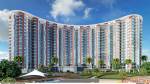 Images for Elevation of Janta Galaxy Heights galaxy-heights Images for Elevation of Janta Galaxy Heights