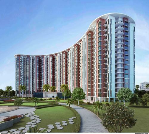 Images for Elevation of Janta Galaxy Heights galaxy-heights Images for Elevation of Janta Galaxy Heights