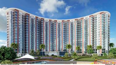 Images for Elevation of Janta Galaxy Heights Images for Elevation of Janta Galaxy Heights