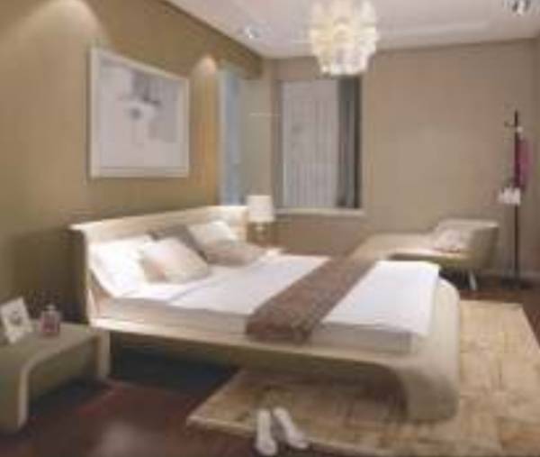 Bedroom galaxy-heights Bedroom