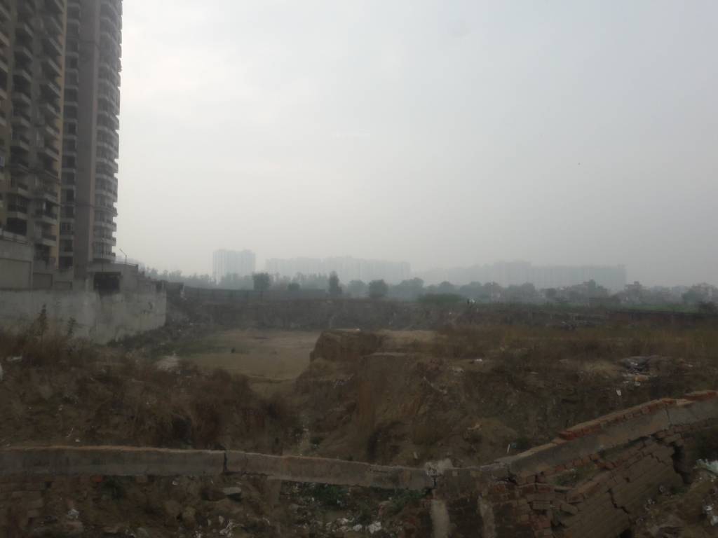 Images for constructionStatus