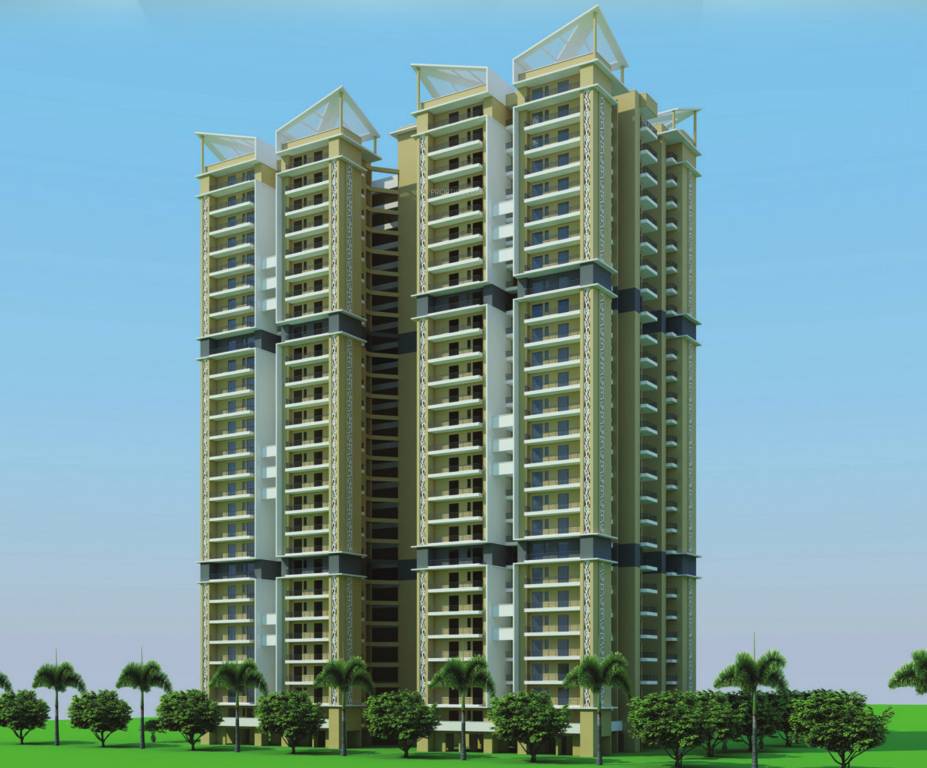 Images for Elevation of Saviour Myra