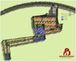 Images for Layout Plan of Bharat Maira Vatika